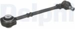 DELPHI Brat, suspensie roata DELPHI TC6753 (TC6753) - fixbox