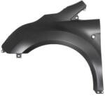 Blic Aripa Blic 6504-04-2508311P (6504-04-2508311P) - fixbox