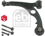 Febi Bilstein Brat, suspensie roata FEBI BILSTEIN 40761 (40761)