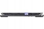 Original Volvo Brat transversal suspensie axa spate ORIGINAL VOLVO 9200217 (9200217)
