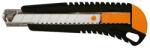 Fiskars Nôž odlamovací, 18 mm | 1003749 (1003749)