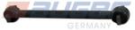 AUGER Brat, suspensie roata AUGER 15177 (15177) - fixbox