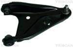 TRISCAN Brat, suspensie roata TRISCAN 8500 25549 (8500 25549) - fixbox
