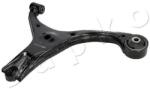 JAPKO Brat, suspensie roata JAPKO 72H09L (72H09L) - fixbox