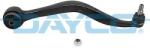 DAYCO Brat, suspensie roata DAYCO DSS3727 (DSS3727) - fixbox