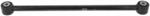 Moog Brat, suspensie roata MOOG ME-TC-17723 (ME-TC-17723) - fixbox