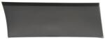 Blic Elemente decorative/protectie, aripa Blic 5703-04-6063584P (5703-04-6063584P)