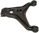 TRW Brat, suspensie roata TRW JTC118 (JTC118) - fixbox