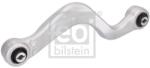 Febi Bilstein Brat, suspensie roata FEBI BILSTEIN 183402 (183402) - fixbox