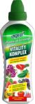 AGRO Vitality Complex folyékony műtrágya 1 l (7027678)