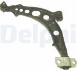 DELPHI Brat, suspensie roata DELPHI TC563 (TC563) - fixbox