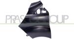 PRASCO Aripa PRASCO FD9163004 (FD9163004) - fixbox