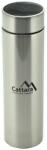  Cattara LED termosz 475 ml (638713)