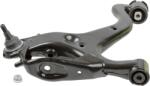 LEMFÖRDER Brat, suspensie roata LEMFÖRDER 40073 01 (40073 01) - fixbox