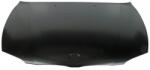 Blic Capota motor Blic 6803-00-0085280P (6803-00-0085280P)
