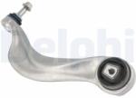 DELPHI Brat, suspensie roata DELPHI TC4608 (TC4608) - fixbox