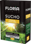 Agro-Largo FLORIA szárazságtűrő fűmagkeverék - 1 kg (7027726)