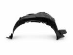 Original Toyota Carenaj roata fata dreapta ORIGINAL TOYOTA 538750D680 (53875 0D680)