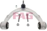 Fag Brat, suspensie roata FAG 821 0972 10 (821 0972 10)