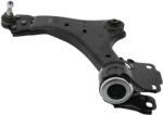 Moog Brat, suspensie roata MOOG FD-WP-5112 (FD-WP-5112) - fixbox
