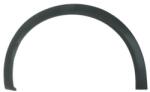 Blic Elemente decorative/protectie, aripa Blic 5703-08-6013374P (5703-08-6013374P)