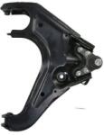 REINHOCH Brat, suspensie roata REINHOCH RH04-4059 (RH04-4059) - fixbox
