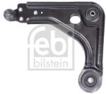 Febi Bilstein Brat, suspensie roata FEBI BILSTEIN 01810 (01810) - fixbox