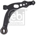 Febi Bilstein Brat, suspensie roata FEBI BILSTEIN 15769 (15769) - fixbox