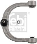 Febi Bilstein Brat, suspensie roata FEBI BILSTEIN 28368 (28368) - fixbox