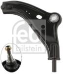 Febi Bilstein Brat, suspensie roata FEBI BILSTEIN 36140 (36140) - fixbox