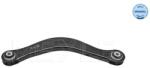 MEYLE Brat, suspensie roata MEYLE 116 050 0286 (116 050 0286)