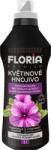 AGRO FLORIA folyékony virágtápoldat - 1 l (7027736)