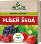  Agro NATURA készítmény a szürkepenész ellen 4 x 1 g (7027676)