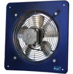 Casals - Ventilátor HJEM 35 M4 (Elle-265351103)