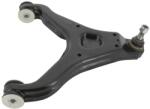 Moog Brat, suspensie roata MOOG FI-WP-4969 (FI-WP-4969) - fixbox