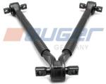 AUGER Brat, suspensie roata AUGER 15125 (15125) - fixbox