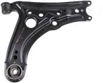 METZGER Brat, suspensie roata METZGER 58015408 (58015408)