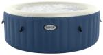  Felfújható pezsgőfürdő Marimex Pure Spa - Bubble HWS - kék -Intex 28486EX (63811406)