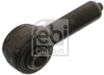 Febi Bilstein Articulatie sferica, traversa ax FEBI BILSTEIN 104635 (104635)