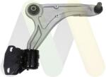 MOTAQUIP Brat, suspensie roata MOTAQUIP LVSA1907 (LVSA1907) - fixbox