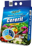 AGRO Cererit Hobby © GOLD műtrágya 3kg (7027642)
