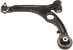 TRW Brat, suspensie roata TRW JTC951 (JTC951) - fixbox