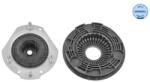MEYLE Set reparatie, rulment sarcina amortizor MEYLE 714 412 2010 (714 412 2010)