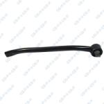 GSP Brat, suspensie roata GSP S060796 (S060796) - fixbox