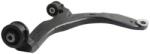 SKF Brat, suspensie roata SKF VKDS 321095 (VKDS 321095) - fixbox