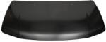 Blic Capota motor Blic 6803-00-6825280P (6803-00-6825280P) - fixbox
