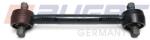 AUGER Brat, suspensie roata AUGER 15202 (15202) - fixbox