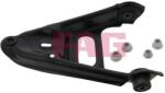 Fag Brat, suspensie roata FAG 821 0114 10 (821 0114 10)