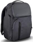 Ogio Valiză Ogio Pace Pro 25
