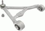 LEMFÖRDER Brat, suspensie roata LEMFÖRDER 39631 01 (39631 01) - fixbox